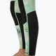 Helly Hansen Waterwear 2.0 2 mm jade esra women's neoprene trousers 3