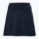 Helly Hansen HP navy skirt