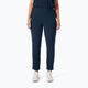 Helly Hansen women's trousers Thalia 2.0 navy