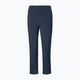 Helly Hansen women's trousers Thalia 2.0 navy 4