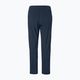 Helly Hansen women's trousers Thalia 2.0 navy 5