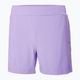 Helly Hansen Thalia 2.0 women's sailing shorts purple 34328_699 4