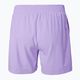 Helly Hansen Thalia 2.0 women's sailing shorts purple 34328_699 5