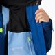 Women's sailing jacket Helly Hansen Newport Coastal azurite 6