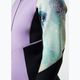 Women's Helly Hansen Waterwear Long Sleeve Spring Wetsuit jade esra swimsuit 7