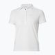 Helly Hansen women's polo shirt Siren Polo white 34352_001 5