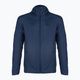 Helly Hansen men's Roam Wind jacket blue 63145_584