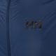 Helly Hansen men's Roam Wind jacket blue 63145_584 3