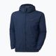 Helly Hansen men's Roam Wind jacket blue 63145_584 10