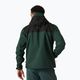Helly Hansen men's rain jacket Sirdal Protection green 63146_495 2