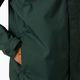 Helly Hansen men's rain jacket Sirdal Protection green 63146_495 5