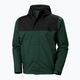 Helly Hansen men's rain jacket Sirdal Protection green 63146_495 7