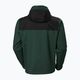 Helly Hansen men's rain jacket Sirdal Protection green 63146_495 8