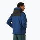 Helly Hansen men's rain jacket Sirdal Protection blue 63146_584 2