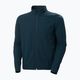 Helly Hansen men's softshell jacket Sirdal navy blue 63147_597 6