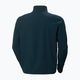 Helly Hansen men's softshell jacket Sirdal navy blue 63147_597 7
