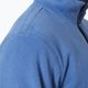 Helly Hansen men's Maridalen Fleece sweatshirt blue 63164_636 4