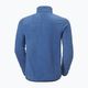 Helly Hansen men's Maridalen Fleece sweatshirt blue 63164_636 6