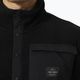 Helly Hansen men's Maridalen Fleece sweatshirt black 63164_990 3