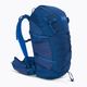 Helly Hansen Transistor Recco hiking backpack blue 67510_606 2