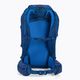 Helly Hansen Transistor Recco hiking backpack blue 67510_606 3