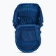 Helly Hansen Transistor Recco hiking backpack blue 67510_606 4