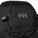 Helly Hansen Transistor Recco hiking backpack black 67510_990 3