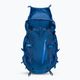 Helly Hansen Resistor Recco 45 L deep fjord trekking backpack 4