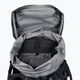Helly Hansen Resistor Recco 45 l hiking backpack black 4
