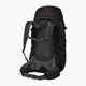 Helly Hansen Capacitor Recco trekking backpack 65 l black 6
