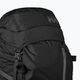 Helly Hansen Capacitor Recco trekking backpack 65 l black 7