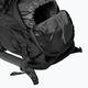 Helly Hansen Capacitor Recco trekking backpack 65 l black 8