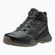 Helly Hansen Traverse HT men's trekking boots green 11805_496 12