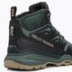 Helly Hansen Traverse HT men's trekking boots green 11805_496 9