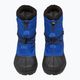 Helly Hansen JK Varanger Insulated cobalt 2.0 children's snow boots 10
