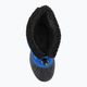 Helly Hansen JK Varanger Insulated cobalt 2.0 children's snow boots 6