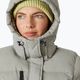 Helly Hansen women's Adore Puffy Parka terrazzo down jacket 3