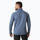 Helly Hansen men's trekking sweatshirt Verglas 1/2 Zip ocean 2