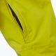 Helly Hansen Legendary Insulated bright moss men's ski trousers 5