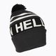 Helly Hansen Ridgeline winter beanie ebony