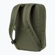 Helly Hansen Sentrum 16 l utility green backpack 2