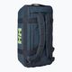 Helly Hansen H/H Scout Duffel M 50 l alpine frost travel bag 3