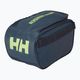 Helly Hansen H/H Scout Wash Bag alpine frost hiking washbag 2