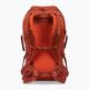 Helly Hansen Transistor Recco 30 l deep canyon hiking backpack 3