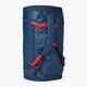 Helly Hansen HH Duffel Bag 2 90 l ocean travel bag 3