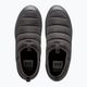 Men's Helly Hansen Cabin Loafer slippers black 12