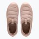 Women's slippers Helly Hansen Cabin Loafer rose smoke/mistyrose 12