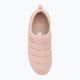Women's slippers Helly Hansen Cabin Loafer rose smoke/mistyrose 6