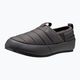 Women's slippers Helly Hansen Cabin Loafer black 7