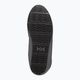 Women's slippers Helly Hansen Cabin Loafer black 11